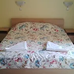 Vp Kamelia Garden Apartamento