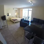 Apartamento Vp Kamelia Garden *