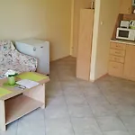 Apartament Vp Kamelia Garden