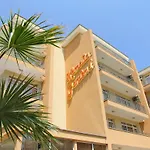 Vp Kamelia Garden