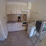 Appartement Vp Kamelia Garden *