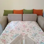 Vp Kamelia Garden Apartament Słoneczny Brzeg