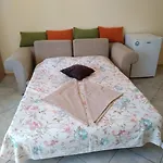 Vp Kamelia Garden * Słoneczny Brzeg