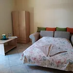 Vp Kamelia Garden * Słoneczny Brzeg