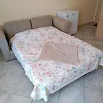 Vp Kamelia Garden Appartement Sunny Beach